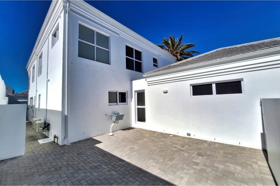 3 Bedroom Property for Sale in Shelley Point Western Cape